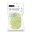 Picture of SUAVINEX SPONGE WITH BAMBOO EXTRACTS